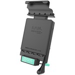 RAM Mount GDS&reg; Locking Vehicle Dock f/Samsung Galaxy Tab E 8.0