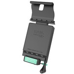 RAM Mount GDS&reg; Locking Vehicle Dock f/Samsung Galaxy Tab S3 9.7
