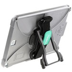 RAM Mount GDS&reg; HandStand&trade; Tablet Hand Strap & Kick Stand