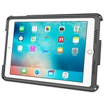 RAM Mount IntelliSkin&reg; w/GDS&reg; f/Apple iPad Pro 9.7