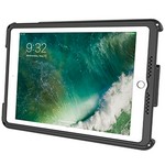 RAM Mount IntelliSkin&reg; w/GDS&reg; f/Apple iPad (5th Generation)