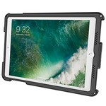 RAM Mount IntelliSkin&reg; w/GDS&reg; f/Apple iPad Pro 10.5