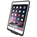 RAM Mount IntelliSkin&reg; w/GDS&reg; f/Apple iPad mini 2 & 3