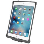 RAM Mount IntelliSkin&reg; w/GDS&reg; f/Apple iPad mini 4