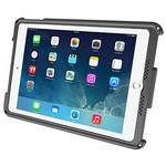 RAM Mount IntelliSkin&reg; w/GDS&reg; f/Apple iPad Air 2