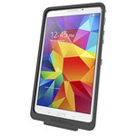 RAM Mount IntelliSkin&reg; w/GDS&reg; f/Samsung Galaxy Tab 4 7.0