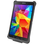 RAM Mount IntelliSkin&reg; w/GDS&reg; f/Samsung Galaxy Tab 4 8.0