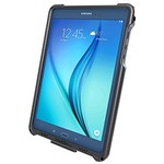 RAM Mount IntelliSkin&reg; w/GDS&reg; f/Samsung Galaxy Tab A 9.7