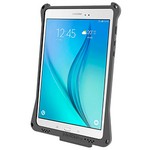 RAM Mount IntelliSkin&reg; w/GDS&reg; f/Samsung Galaxy Tab Active 8.0