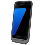 RAM Mount IntelliSkin&reg; w/GDS&reg; f/Samsung Galaxy S7