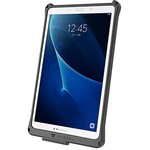 RAM Mount IntelliSkin&reg; w/GDS&reg; f/Samsung Galaxy Tab A 10.1