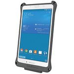 RAM Mount IntelliSkin&reg; w/GDS&reg; f/Samsung Galaxy Tab A 7.0