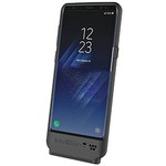 RAM Mount IntelliSkin&reg; w/GDS&reg; f/Samsung Galaxy S8