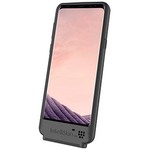 RAM Mount IntelliSkin&reg; w/GDS&reg; f/Samsung Galaxy S8+
