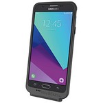 RAM Mount IntelliSkin&reg; w/GDS&reg; f/Samsung Galaxy J7 (2017)