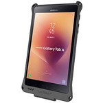 RAM Mount IntelliSkin&reg; w/GDS&reg; f/Samsung Galaxy Tab A 8.0 (2017)