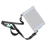 RAM Mount GDS&reg; Shoulder Strap Accessory f/IntelliSkin&reg; Products