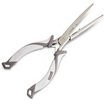 Rapala Angler's Pliers - 8-1/2
