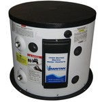 Raritan 12-Gallon Hot Water Heater w/Heat Exchanger - 120V