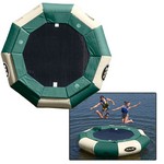 RAVE Aqua Jump Eclipse 120 Northwoods