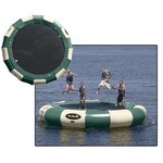 RAVE Aqua Jump Eclipse 200 Northwoods