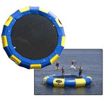 RAVE Aqua Jump Eclipse 200