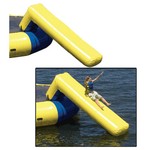 RAVE Aqua Slide