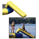 RAVE Aqua Slide - Small