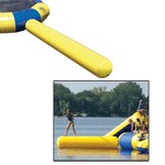 RAVE Aqua Log - Small