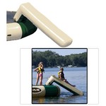 RAVE Aqua Slide Northwoods - Small
