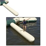 RAVE Aqua Log Northwoods