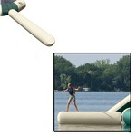 RAVE Aqua Log Northwoods - Small