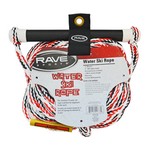 RAVE Water Ski Rope