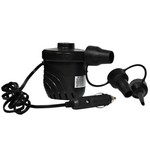RAVE High Pressure DC12V Electric Pump