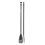 RAVE Glide Polycarbon SUP Paddle