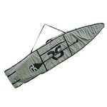 RAVE SUP Carry Bag f/Displacement Style Boards Up To 11'6