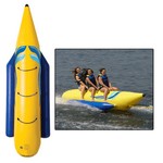 RAVE Waterboggan 3