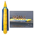 RAVE Waterboggan 6