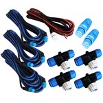Raymarine SeaTalk<sup>ng</sup> Backbone Cable Kit f/ST70