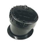 Raymarine P79 Adjustable In-Hull Depth Angle Transducer