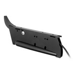 Raymarine Trolling Motor Bracket f/Dragonfly