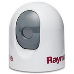 Raymarine T203 Fixed Thermal Night Vision Camera - NTSC - 30Hz - US & Canada Only