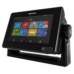 Raymarine Axiom&trade; 7 DV 7