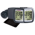 Raymarine Wireless Micronet Race Master System