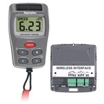 Raymarine Remote Display & NMEA Wireless Interface Kit