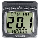 Raymarine Wireless Multi Digital Display