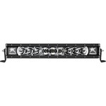 Rigid Industries Radiance+ 20