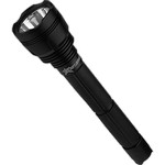 Rigid Industries RI-1100 Flashlight