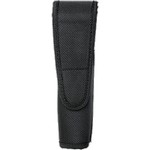 Rigid Industries RI-Series Large Flashlight Holster f/RI-Series Flashlights
