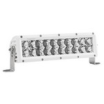 Rigid Industries E-Series PRO 10